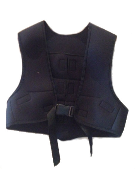 SPEARDIVER NEWDEEP
